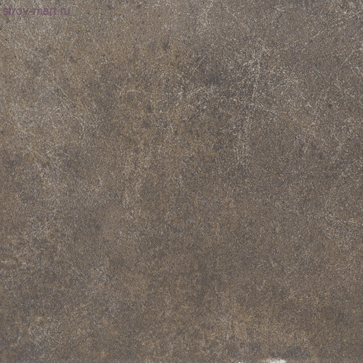 Pompei Керамогранит Mocha lpr K864852LPR 45х45 Pompei Керамогранит Mocha lpr K864852LPR 45х45