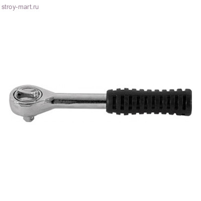 Вороток (трещотка) «FIT» Стандарт 1/2&quot; / 62308 - С-000111787