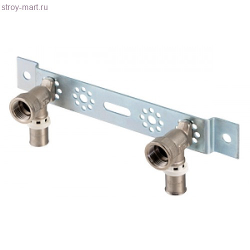 Планка монтажная МП Faro пресс STC 6526 - 027-4707