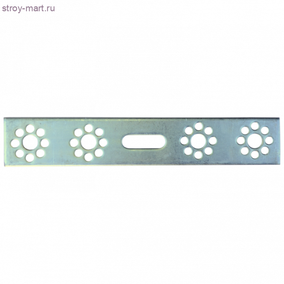 Планка монтажная МП Faro пресс STC 6526 - 027-4707