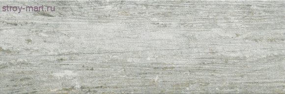 Рустик Грей Керамогранит 6064-0006 19,9х60,3 Рустик Грей Керамогранит 6064-0006 19,9х60,3