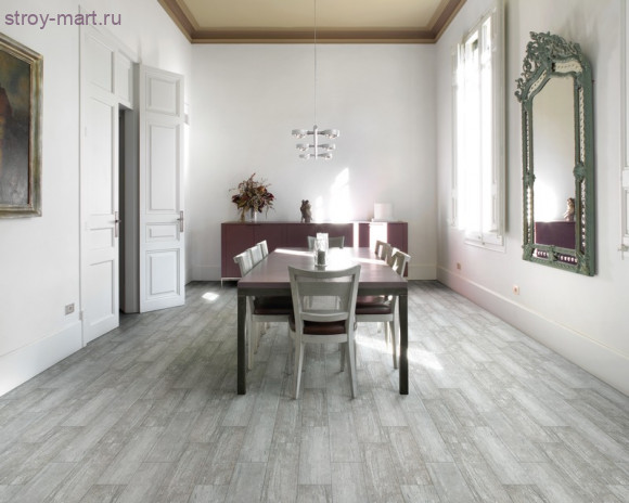 Рустик Грей Керамогранит 6064-0006 19,9х60,3 Рустик Грей Керамогранит 6064-0006 19,9х60,3