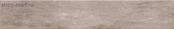 Mountain Timber Керамогранит 15х90 Mountain Timber Керамогранит 15х90