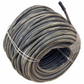 Кабель КГ 1х25 ГОСТ 6731-77 - 024-0052