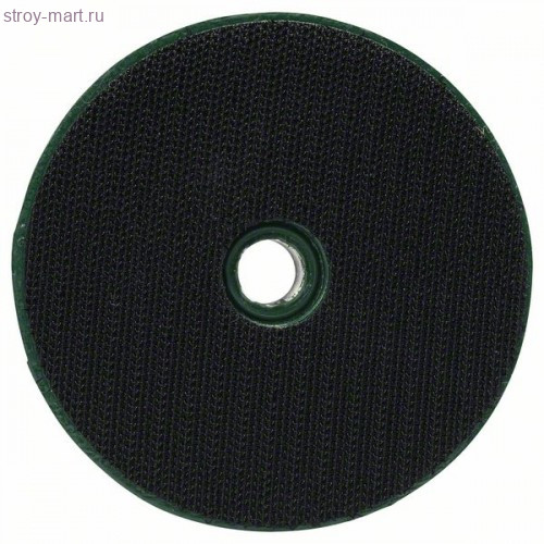 Держатель диска M14 - 2608603435