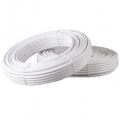 Труба МП PEX-AL-PEX Дн 32х3,0 Ру10 бухта 50м STC 6140 - 4606034125755 Труба МП PEX-AL-PEX Дн 32х3,0 Ру10 бухта 50м STC 6140 - 4606034125755