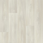 Линолеум Juteks Megapolis London 7701 (2м) Бытовой линолеум - С-000120776 Линолеум Juteks Megapolis London 7701 (2м) Бытовой линолеум - С-000120776