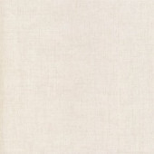 Панель МДФ Kronospan Standart Plus «Твист светлый» (2600x200x7), 8шт в уп., 480шт в под. / арт.8109 - С-000093132 Панель МДФ Kronospan Standart Plus «Твист светлый» (2600x200x7), 8шт в уп., 480шт в под. / арт.8109 - С-000093132