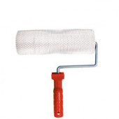 Валик игольчатый «888» для наливных полов 24см / 1970249 - С-000072546 Валик игольчатый «888» для наливных полов 24см / 1970249 - С-000072546