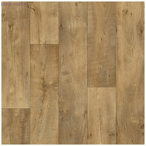 Линолеум Juteks Forum Forest 7801 (3,5м) Бытовой линолеум - С-000114580