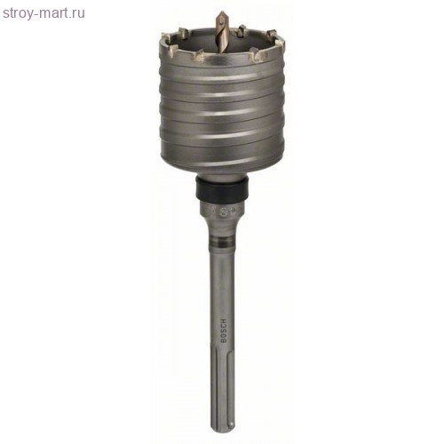 Полая корон SDS max-9 CoreCut 90Х290мм - F00Y145198 Полая корон SDS max-9 CoreCut 90Х290мм - F00Y145198