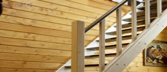 Чердачная ЛЧ-01 Чердачная ЛЧ-01