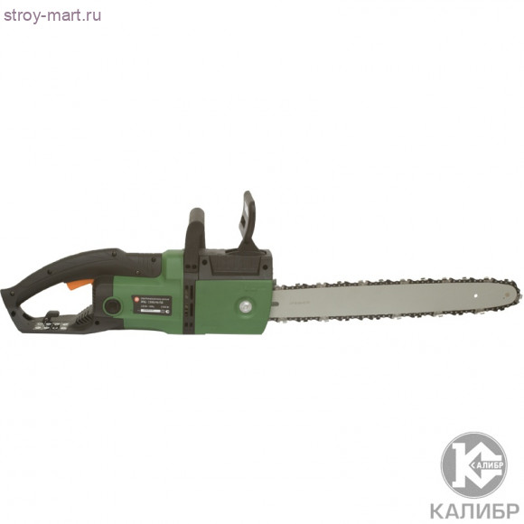 Эл. пила цепная NEW "Калибр ЭПЦ-2500/46ПД" Эл. пила цепная NEW "Калибр ЭПЦ-2500/46ПД"