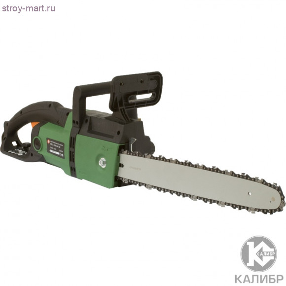 Эл. пила цепная NEW "Калибр ЭПЦ-2500/46ПД" Эл. пила цепная NEW "Калибр ЭПЦ-2500/46ПД"