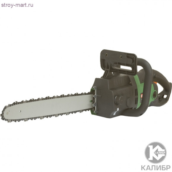 Эл. пила цепная NEW "Калибр ЭПЦ-2500/46ПД" Эл. пила цепная NEW "Калибр ЭПЦ-2500/46ПД"