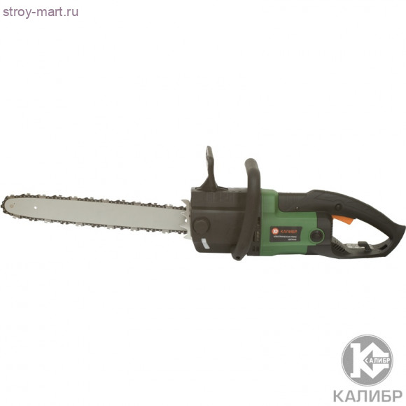 Эл. пила цепная NEW "Калибр ЭПЦ-2500/46ПД" Эл. пила цепная NEW "Калибр ЭПЦ-2500/46ПД"