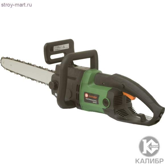 Эл. пила цепная NEW "Калибр ЭПЦ-2500/46ПД" Эл. пила цепная NEW "Калибр ЭПЦ-2500/46ПД"