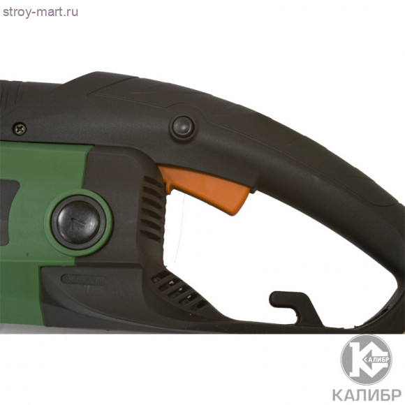 Эл. пила цепная NEW "Калибр ЭПЦ-2500/46ПД" Эл. пила цепная NEW "Калибр ЭПЦ-2500/46ПД"