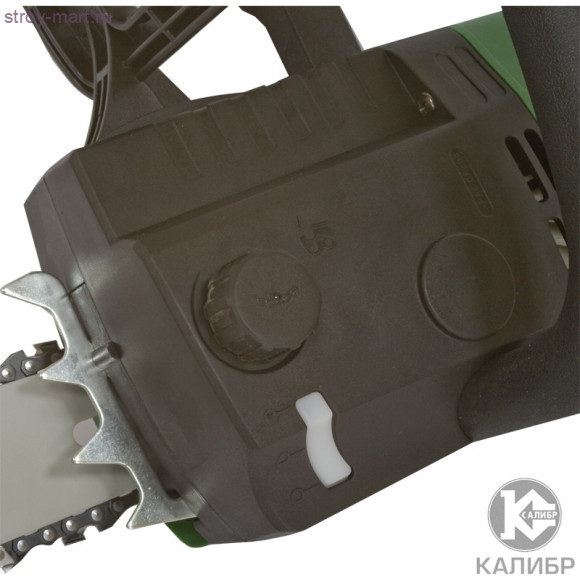 Эл. пила цепная NEW "Калибр ЭПЦ-2500/46ПД" Эл. пила цепная NEW "Калибр ЭПЦ-2500/46ПД"