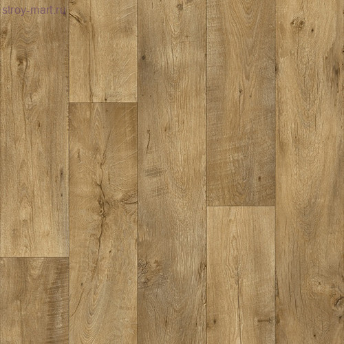 Линолеум Juteks Forum Forest 7801 (3м) Бытовой линолеум - С-000114703 Линолеум Juteks Forum Forest 7801 (3м) Бытовой линолеум - С-000114703