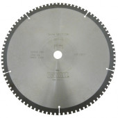 Диск пильный,ф355х25.4х2.2мм,90зуб,д\торц пил,д\металла - DT 1901 Диск пильный,ф355х25.4х2.2мм,90зуб,д\торц пил,д\металла - DT 1901