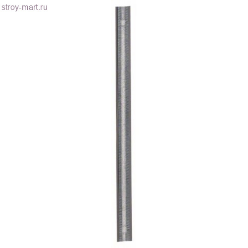 2 HOЖА ДЛЯ РУБАНКА 82ММ WR - 2608635350