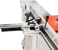 Фуговальный станок Jet PJ-1696 Фуговальный станок Jet PJ-1696