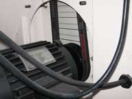 Фуговальный станок Jet PJ-1696 Фуговальный станок Jet PJ-1696