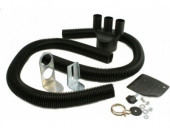 Набор д\пылеудаления,д\D27105\27107 - D 271054 Набор д\пылеудаления,д\D27105\27107 - D 271054