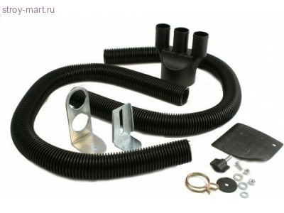 Набор д\пылеудаления,д\D27105\27107 - D 271054