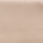 Ткань портьерная Valletta Polo - 21