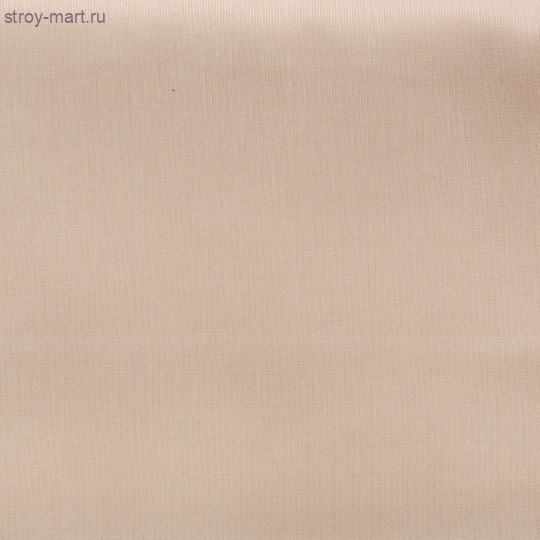 Ткань портьерная Valletta Polo - 21