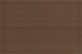 Дельта 2 коричневый 00-00-1-06-01-15-561 Плитка настенная 20х30 Дельта 2 коричневый 00-00-1-06-01-15-561 Плитка настенная 20х30