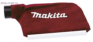 Пылесборник тканевый д\LS0714\1013\1040\1214 - 122523-9 Пылесборник тканевый д\LS0714\1013\1040\1214 - 122523-9