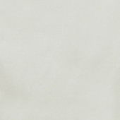 Ткань портьерная Silkra - 14 Ткань портьерная Silkra - 14