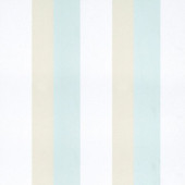 Ткань портьерная Sheer Pleasures Captivate - 2 Ткань портьерная Sheer Pleasures Captivate - 2