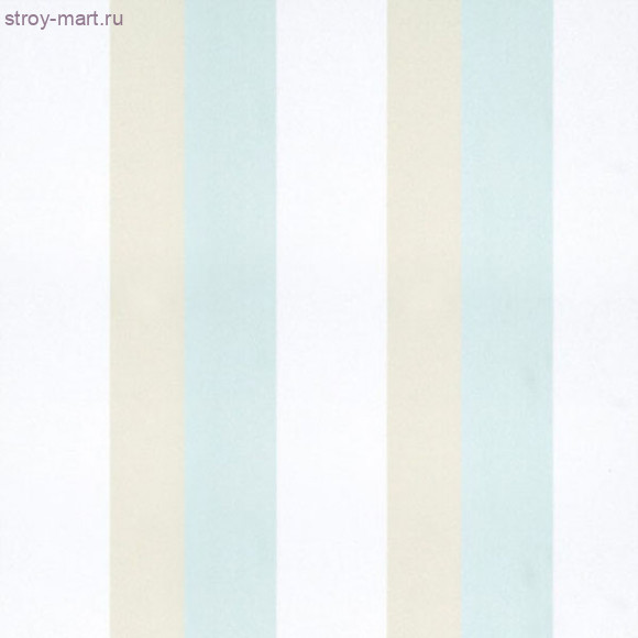 Ткань портьерная Sheer Pleasures Captivate - 2