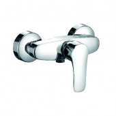 KLUDI TERCIO 384420575 KLUDI TERCIO 384420575