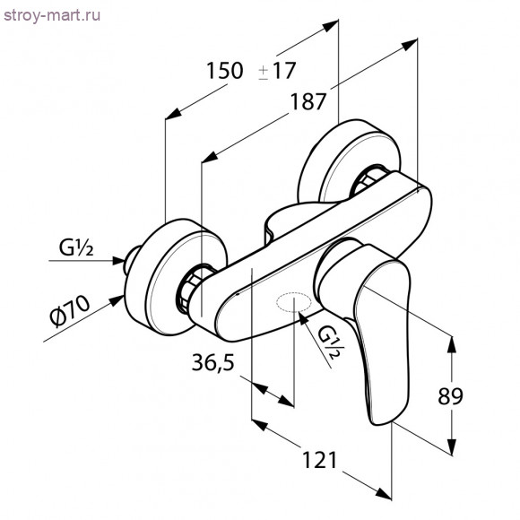 KLUDI TERCIO 384420575 KLUDI TERCIO 384420575