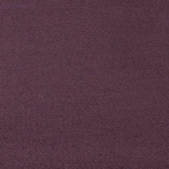 Ткань портьерная Saten Atenas - 14 Ткань портьерная Saten Atenas - 14