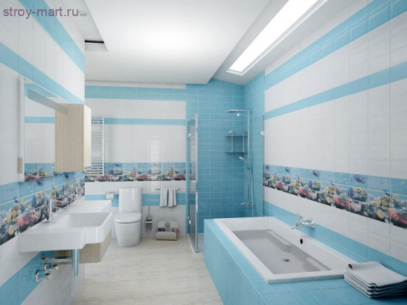 Plaqueta Biselado Crema Плитка настенная 10x20 Plaqueta Biselado Crema Плитка настенная 10x20