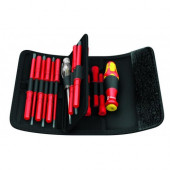 Набор 60 i/62 i/65 i/18 003471 - WE-003471 Набор 60 i/62 i/65 i/18 003471 - WE-003471