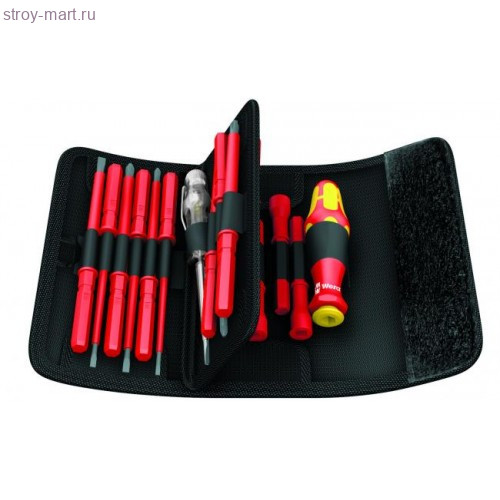 Набор 60 i/62 i/65 i/18 003471 - WE-003471