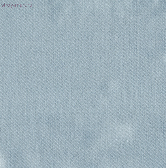 Ткань портьерная Royal Satin - 38 Ткань портьерная Royal Satin - 38