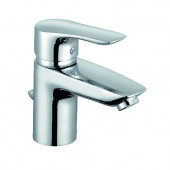 KLUDI TERCIO 384760575 KLUDI TERCIO 384760575