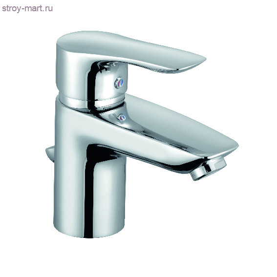 KLUDI TERCIO 384760575 KLUDI TERCIO 384760575