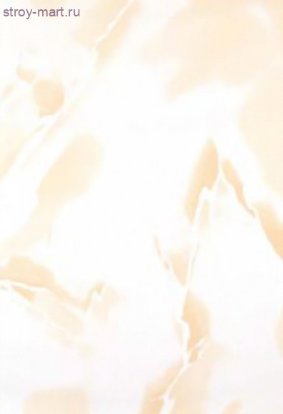 Плитка облицовочная нзкм Восток бежевый (200х300мм), 1,2кв.м в уп., 96кв.м в под. / арт.OS-BG - С-000114460