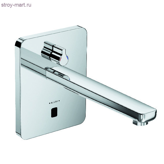 KLUDI ZENTA 3840005 KLUDI ZENTA 3840005