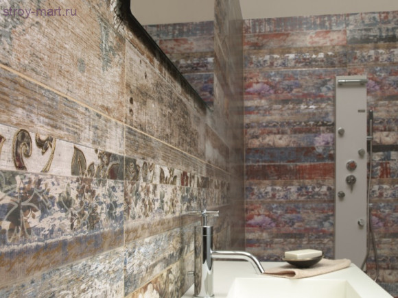 Conjunto PERTH beige 3 PZ Панно 75x75 Conjunto PERTH beige 3 PZ Панно 75x75