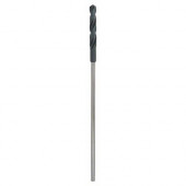 СВЕРЛО МОНТАЖНОЕ 16Х400 мм - 2608596339 СВЕРЛО МОНТАЖНОЕ 16Х400 мм - 2608596339